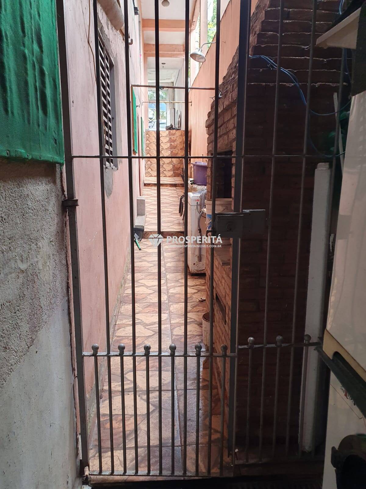 Casa à venda com 11 quartos, 525m² - Foto 16