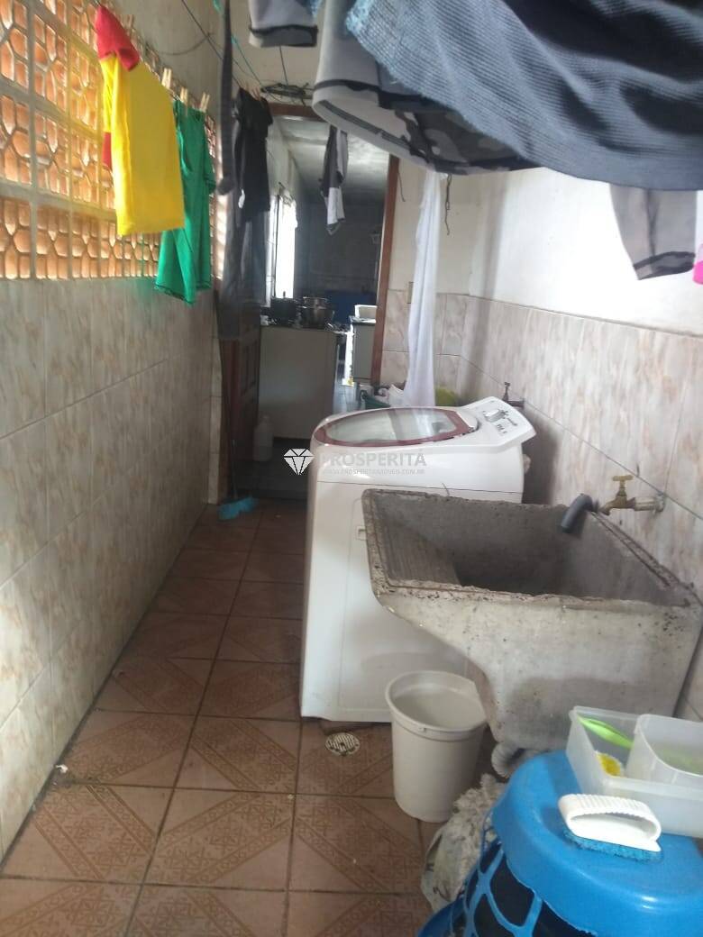 Casa à venda com 11 quartos, 525m² - Foto 18