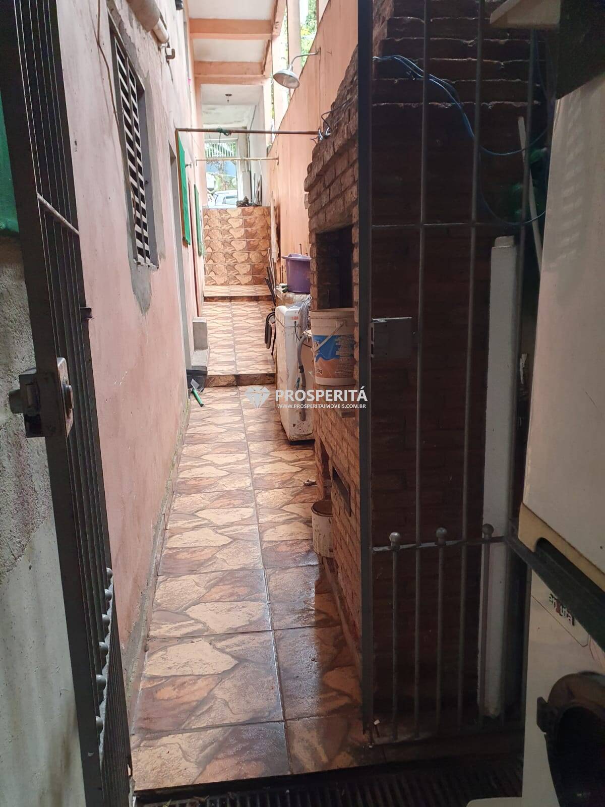 Casa à venda com 11 quartos, 525m² - Foto 17