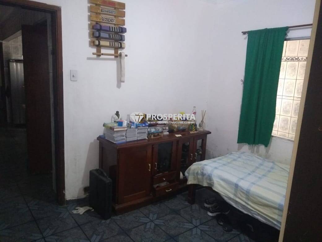 Casa à venda com 11 quartos, 525m² - Foto 9