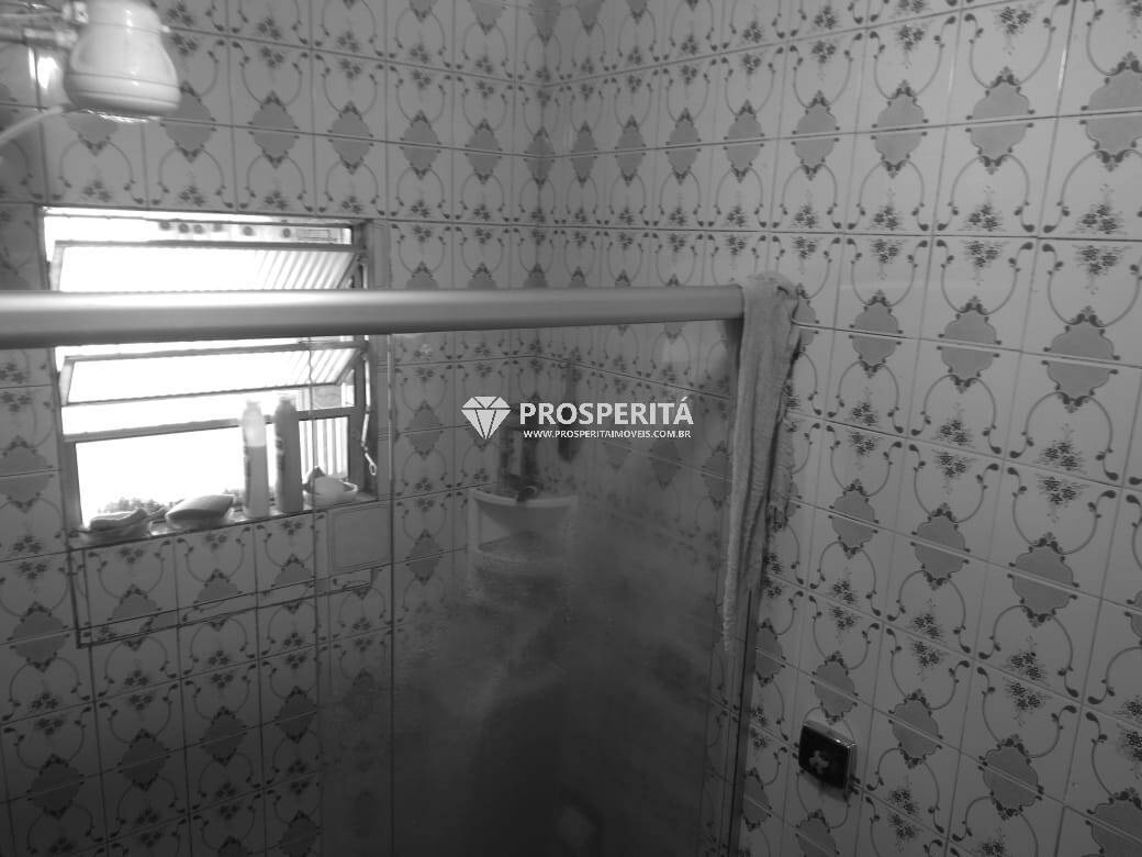 Casa à venda com 11 quartos, 525m² - Foto 13