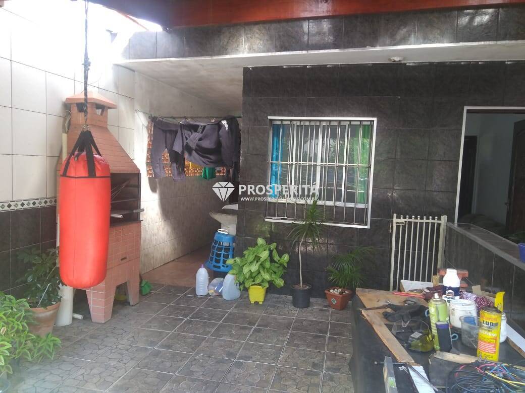 Casa à venda com 11 quartos, 525m² - Foto 3