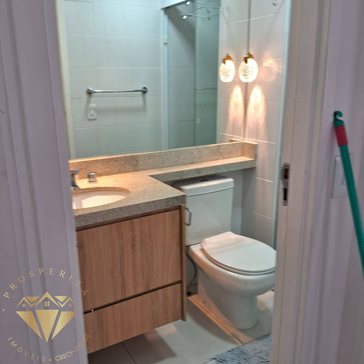 Apartamento, 3 quartos, 114 m² - Foto 39