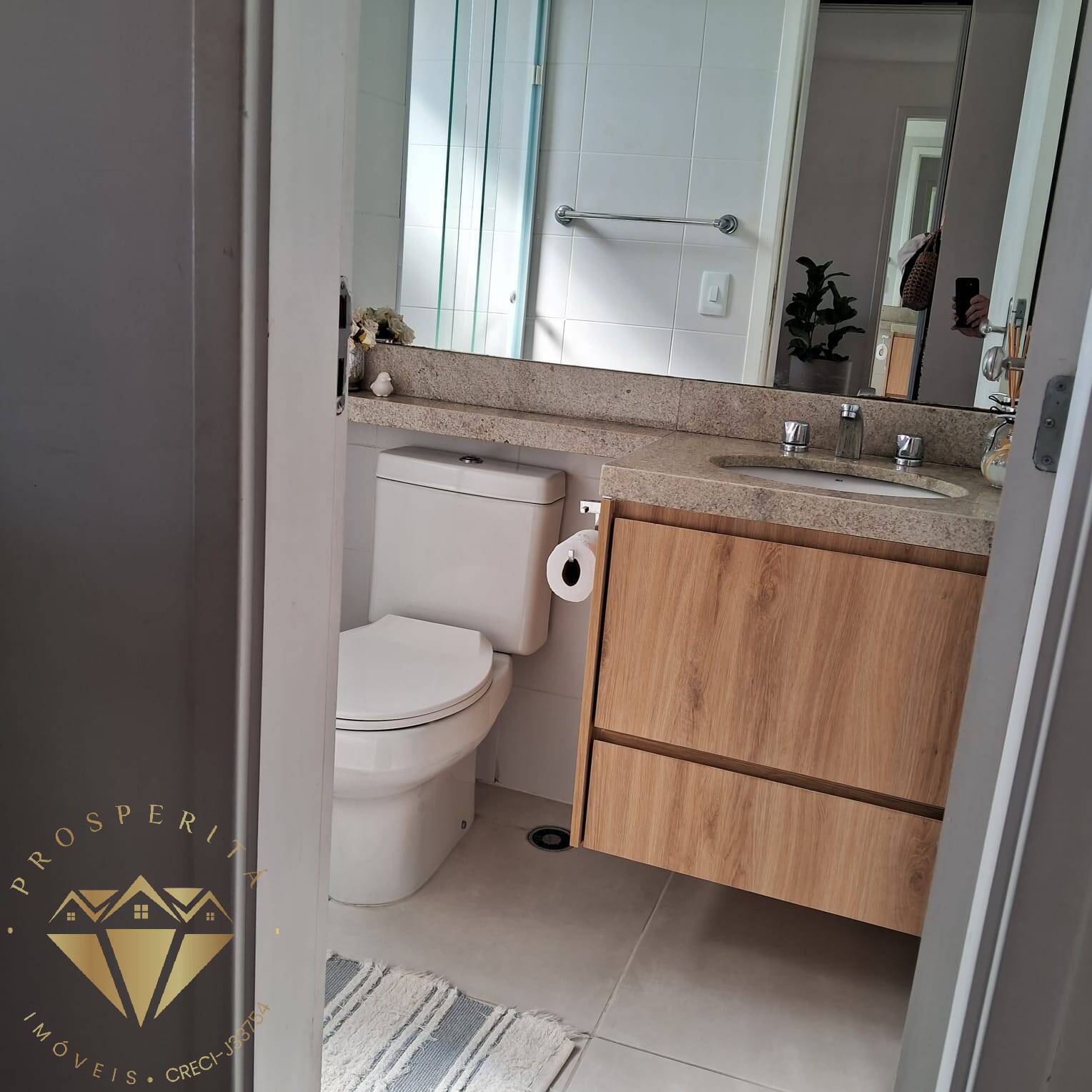 Apartamento, 3 quartos, 114 m² - Foto 38