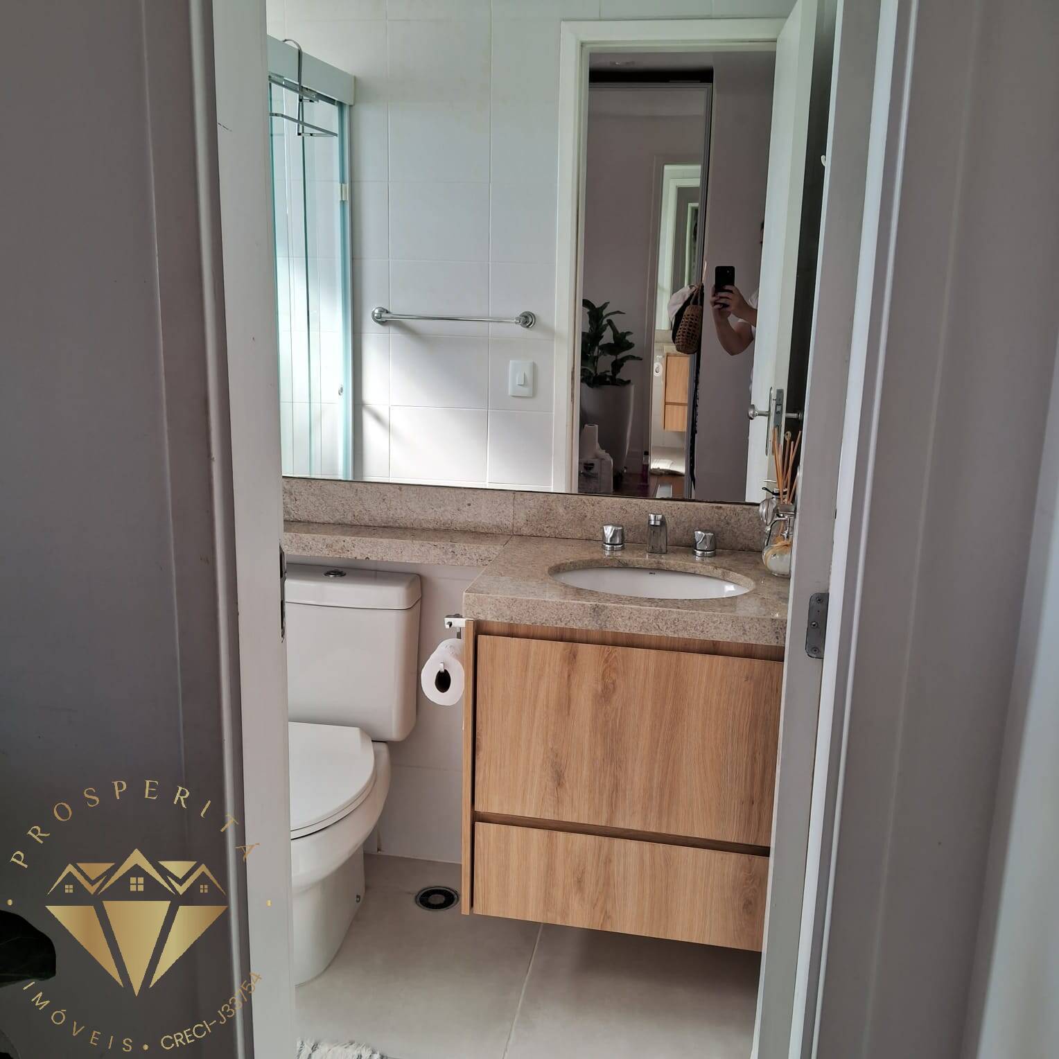 Apartamento, 3 quartos, 114 m² - Foto 34