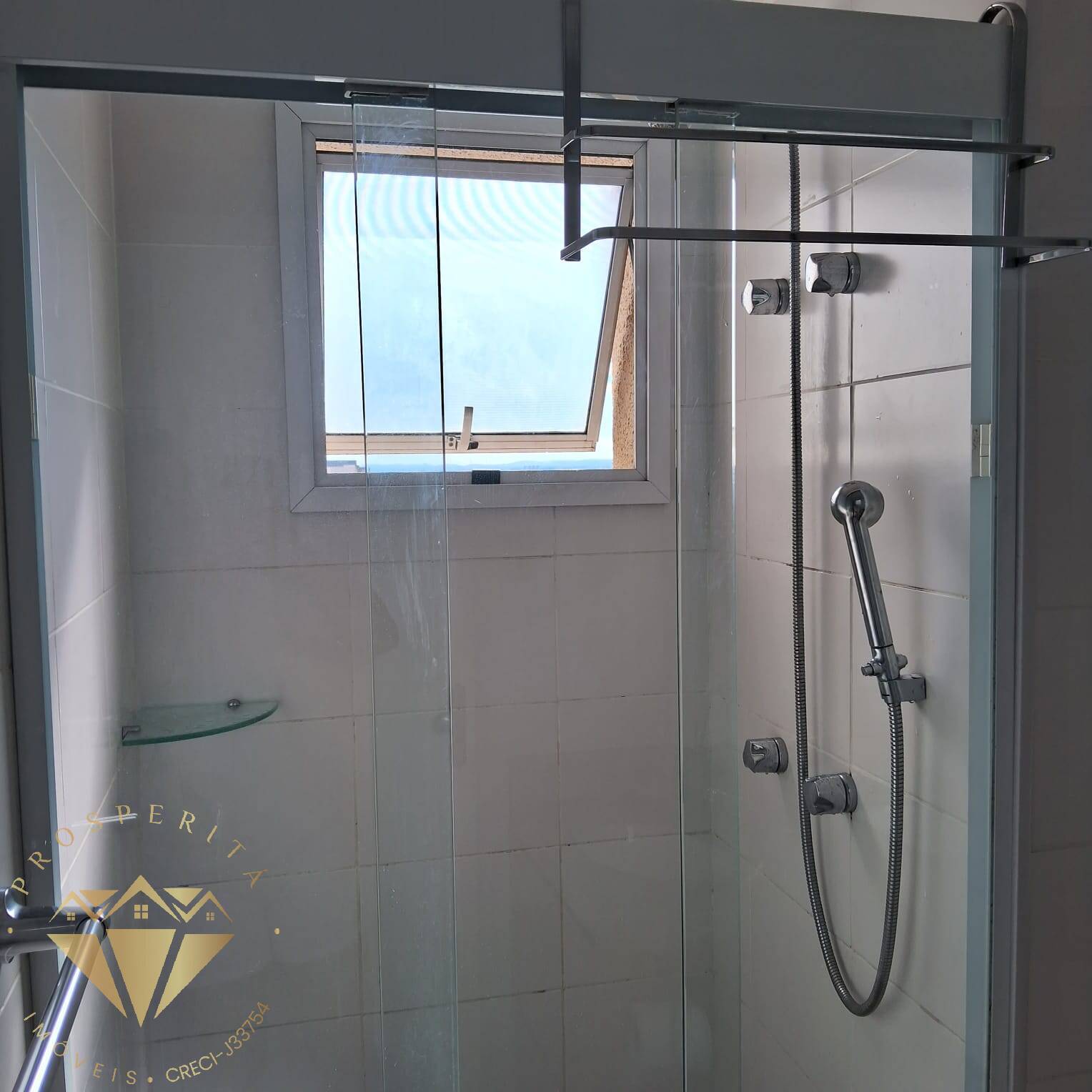 Apartamento, 3 quartos, 114 m² - Foto 35