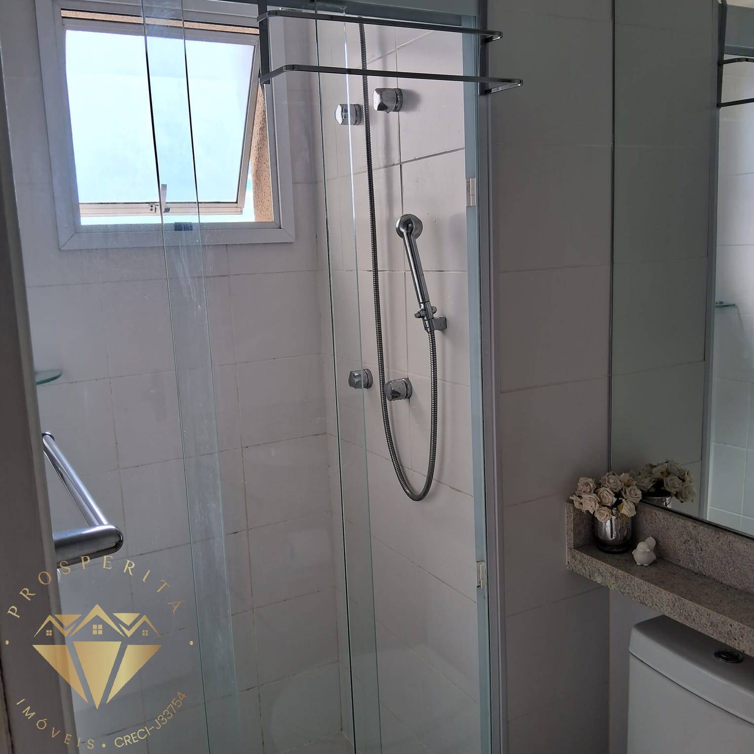 Apartamento, 3 quartos, 114 m² - Foto 33