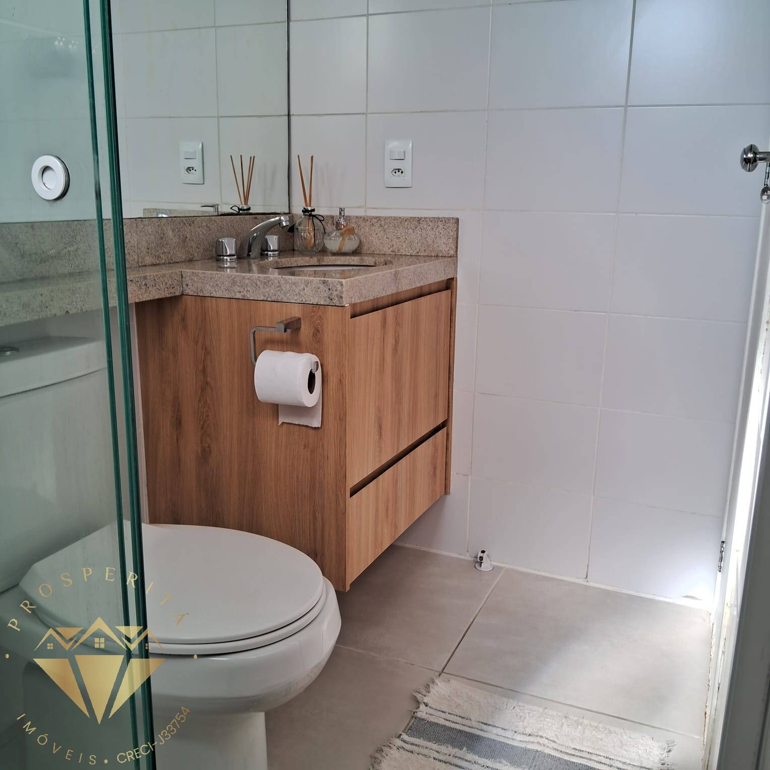 Apartamento, 3 quartos, 114 m² - Foto 37