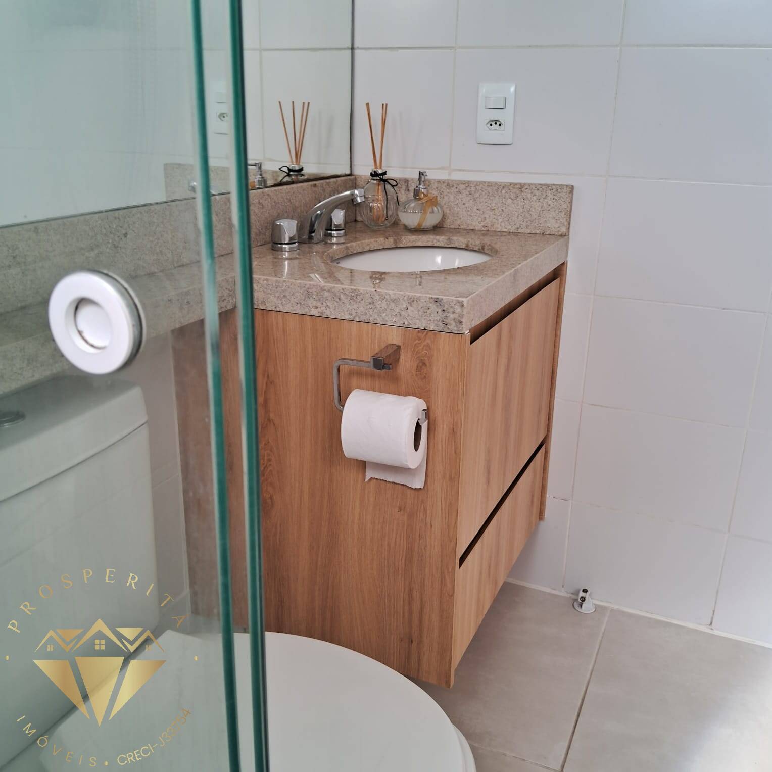 Apartamento, 3 quartos, 114 m² - Foto 36