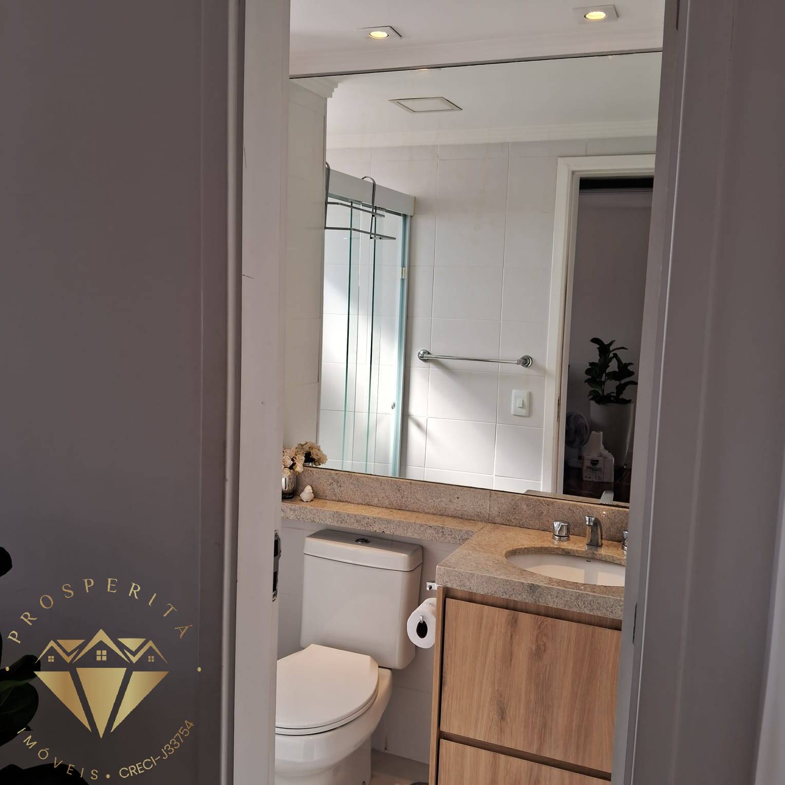 Apartamento, 3 quartos, 114 m² - Foto 51