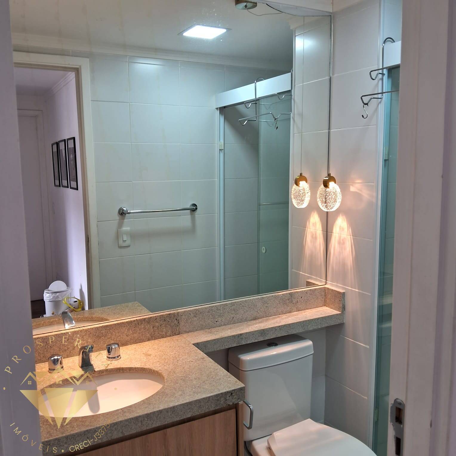 Apartamento, 3 quartos, 114 m² - Foto 44