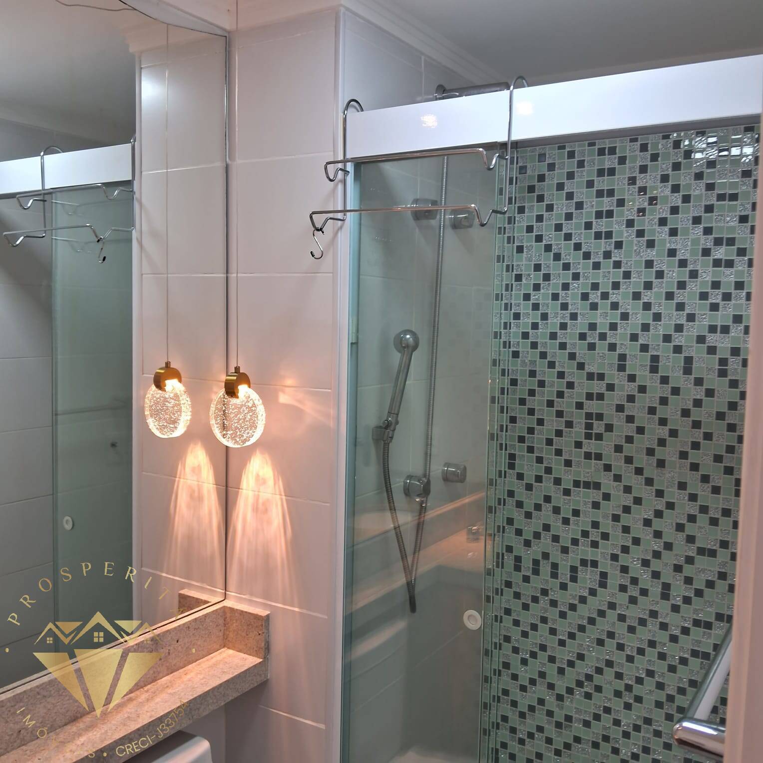 Apartamento, 3 quartos, 114 m² - Foto 41