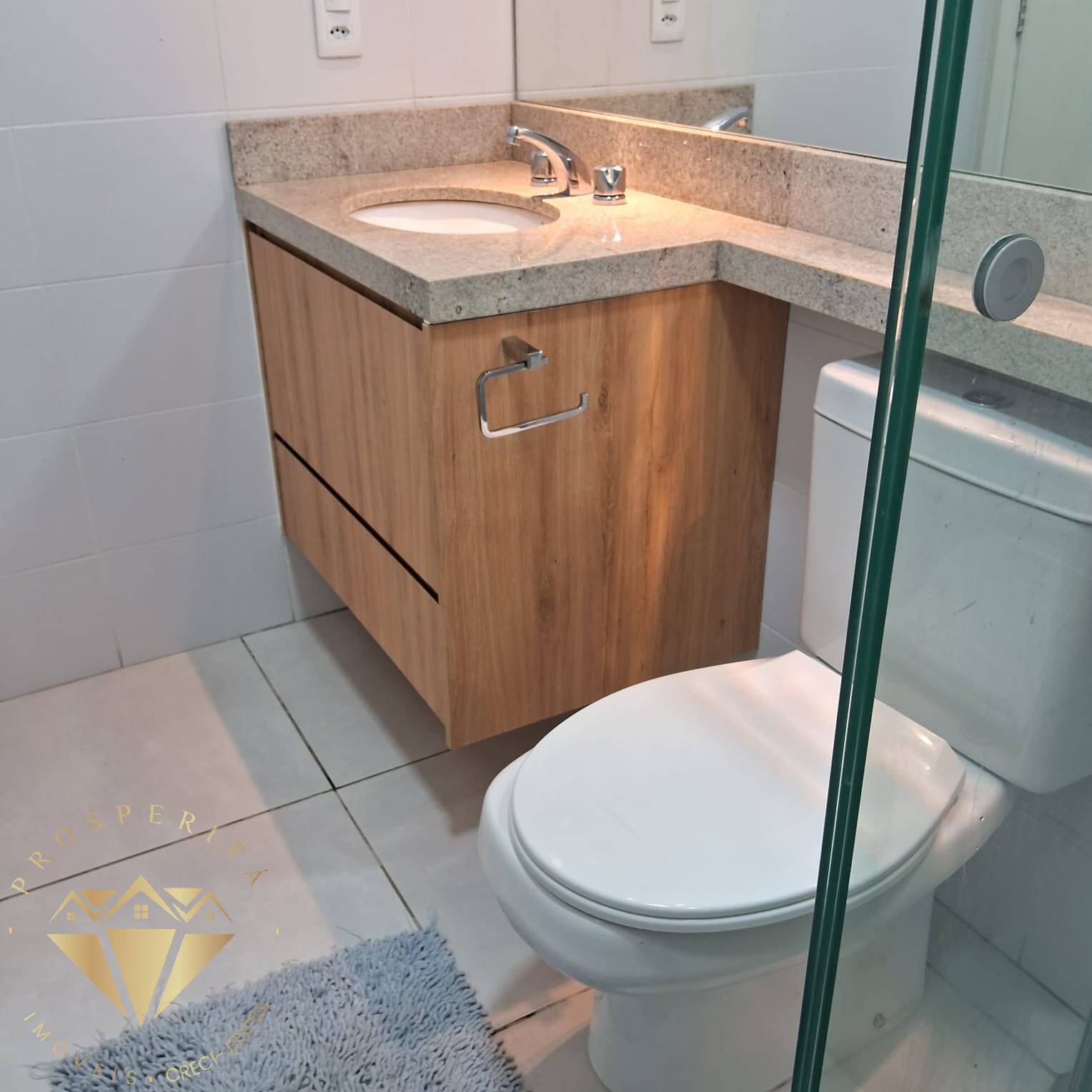 Apartamento, 3 quartos, 114 m² - Foto 45