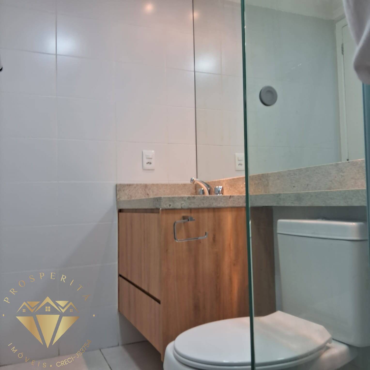 Apartamento, 3 quartos, 114 m² - Foto 47