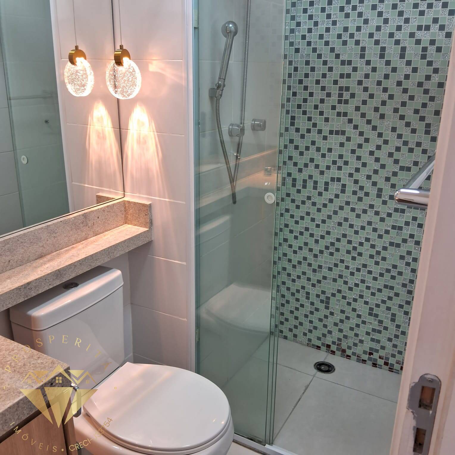 Apartamento, 3 quartos, 114 m² - Foto 42