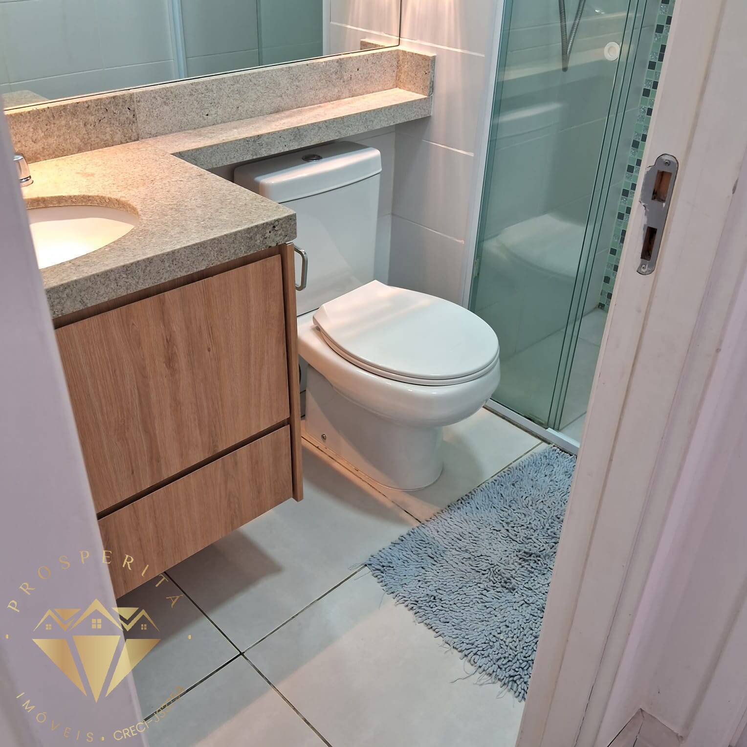 Apartamento, 3 quartos, 114 m² - Foto 43