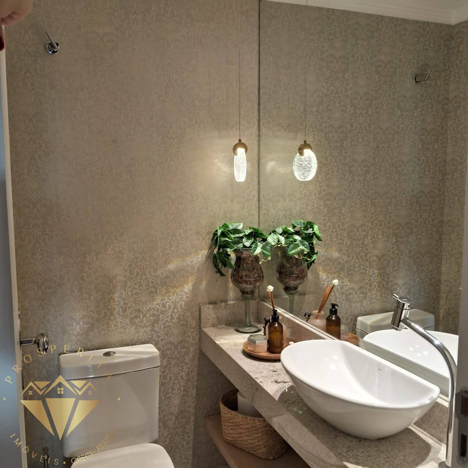 Apartamento, 3 quartos, 114 m² - Foto 49