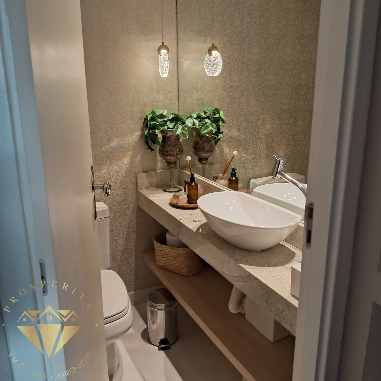 Apartamento, 3 quartos, 114 m² - Foto 50
