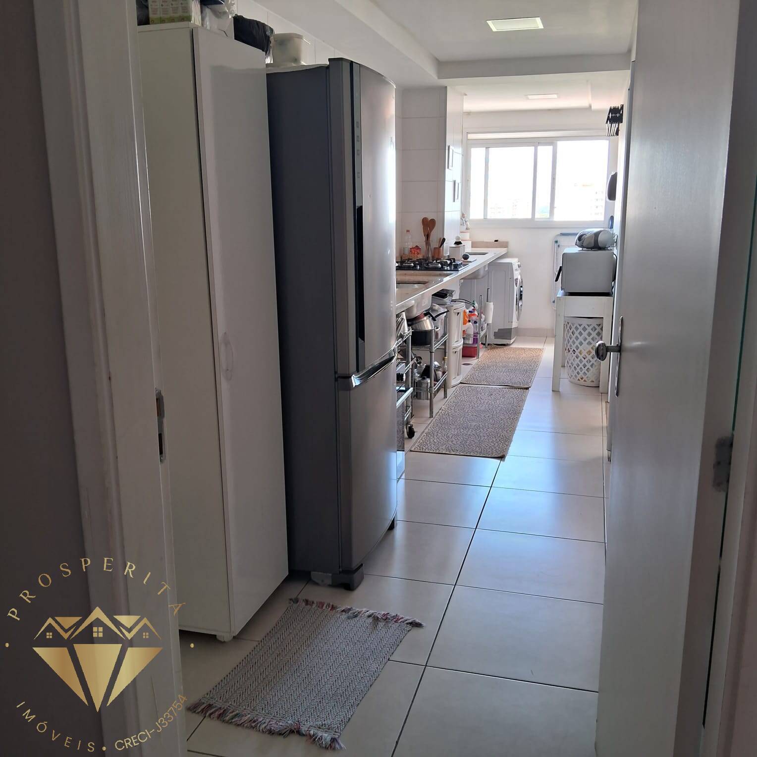 Apartamento, 3 quartos, 114 m² - Foto 12