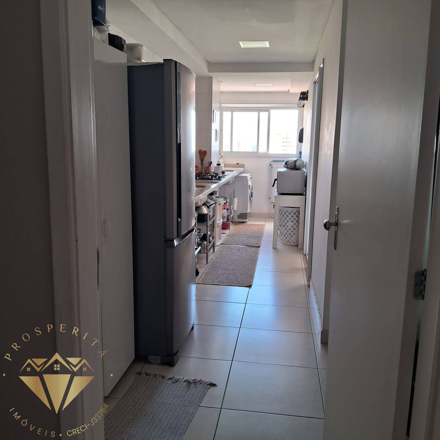 Apartamento, 3 quartos, 114 m² - Foto 11