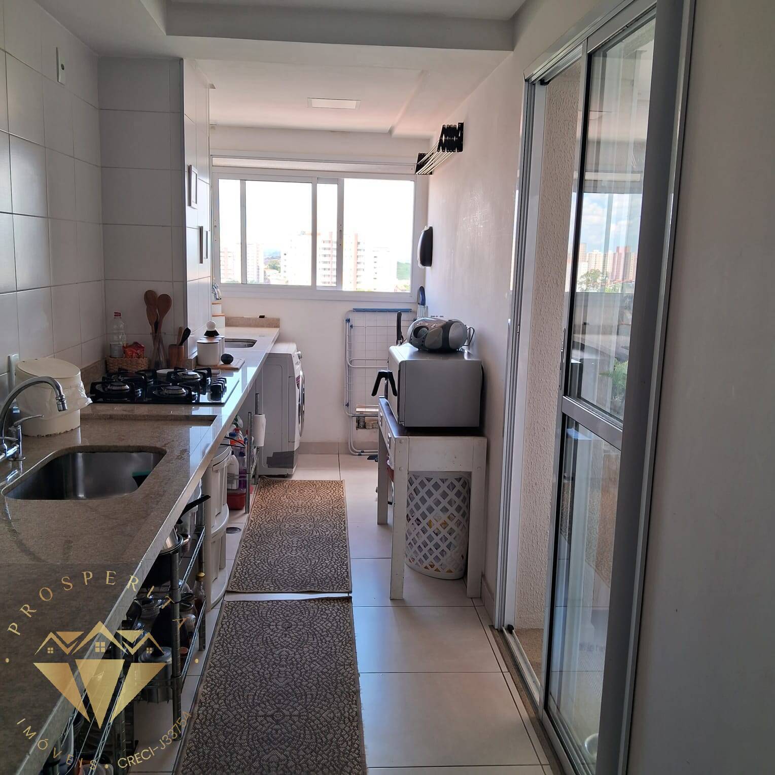 Apartamento, 3 quartos, 114 m² - Foto 13