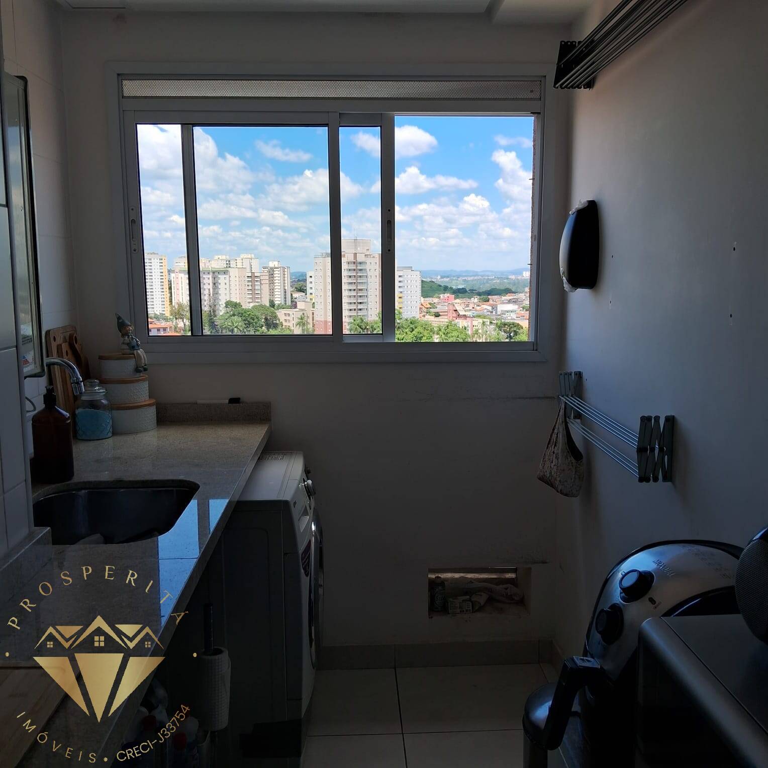 Apartamento, 3 quartos, 114 m² - Foto 40