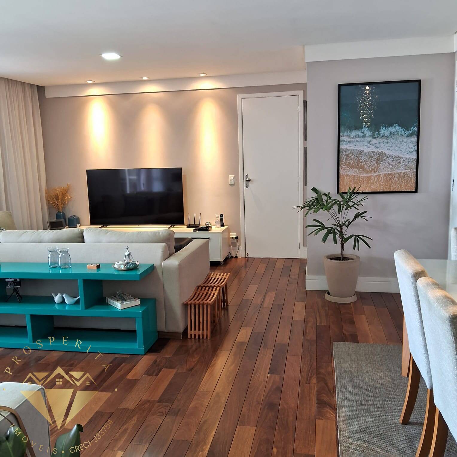 Apartamento, 3 quartos, 114 m² - Foto 16