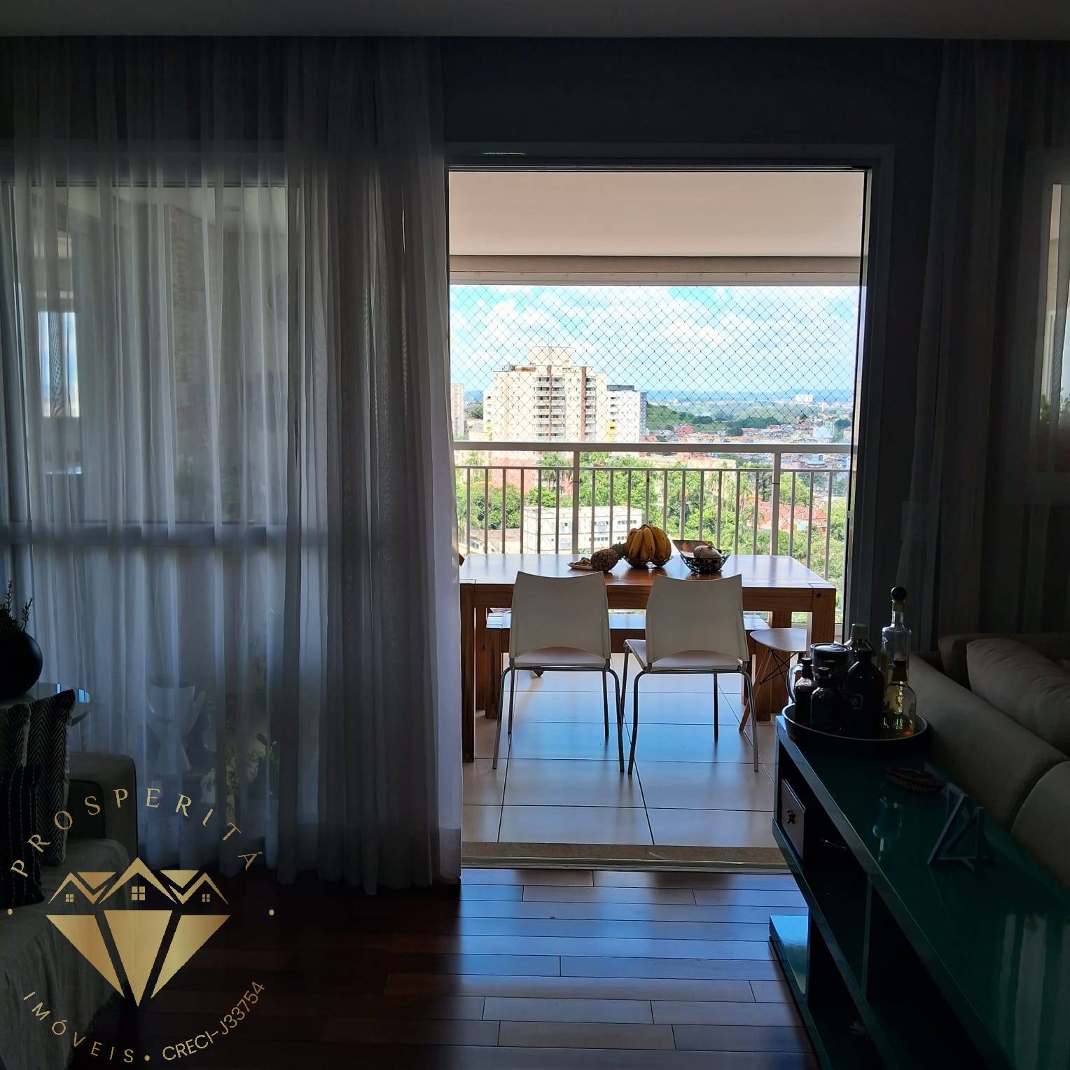 Apartamento, 3 quartos, 114 m² - Foto 10