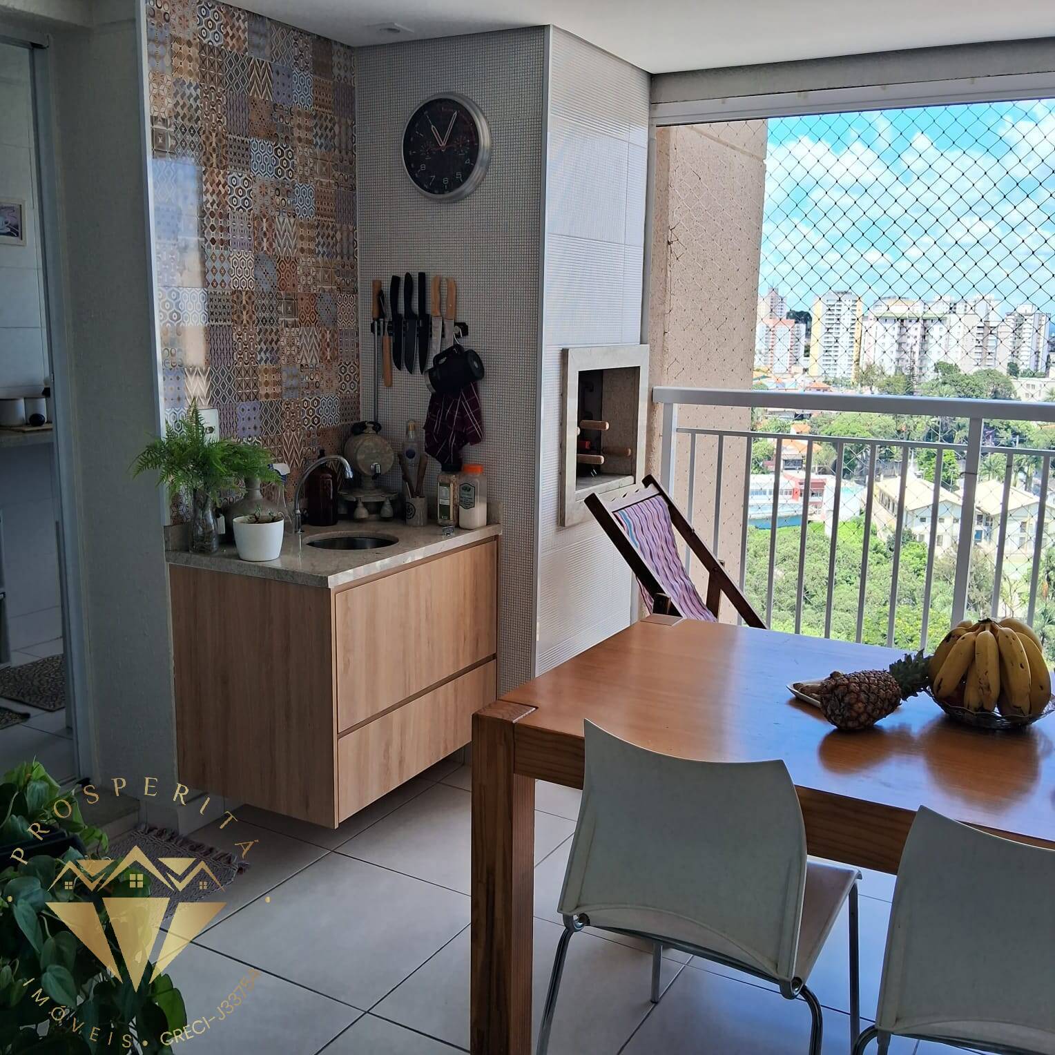 Apartamento, 3 quartos, 114 m² - Foto 14