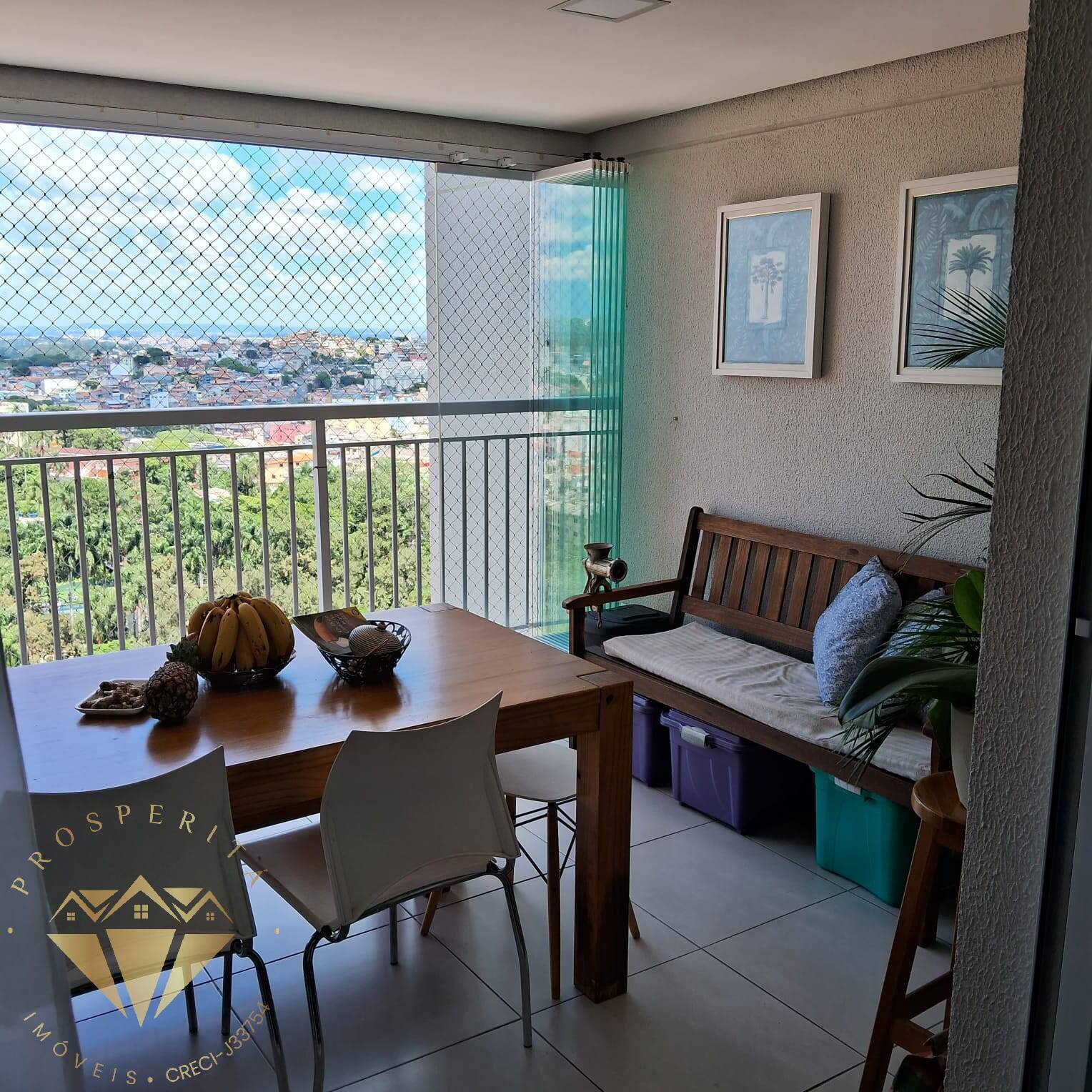 Apartamento, 3 quartos, 114 m² - Foto 15