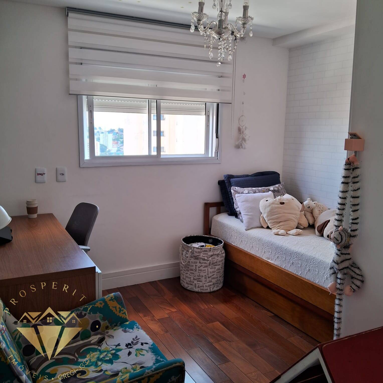 Apartamento, 3 quartos, 114 m² - Foto 22