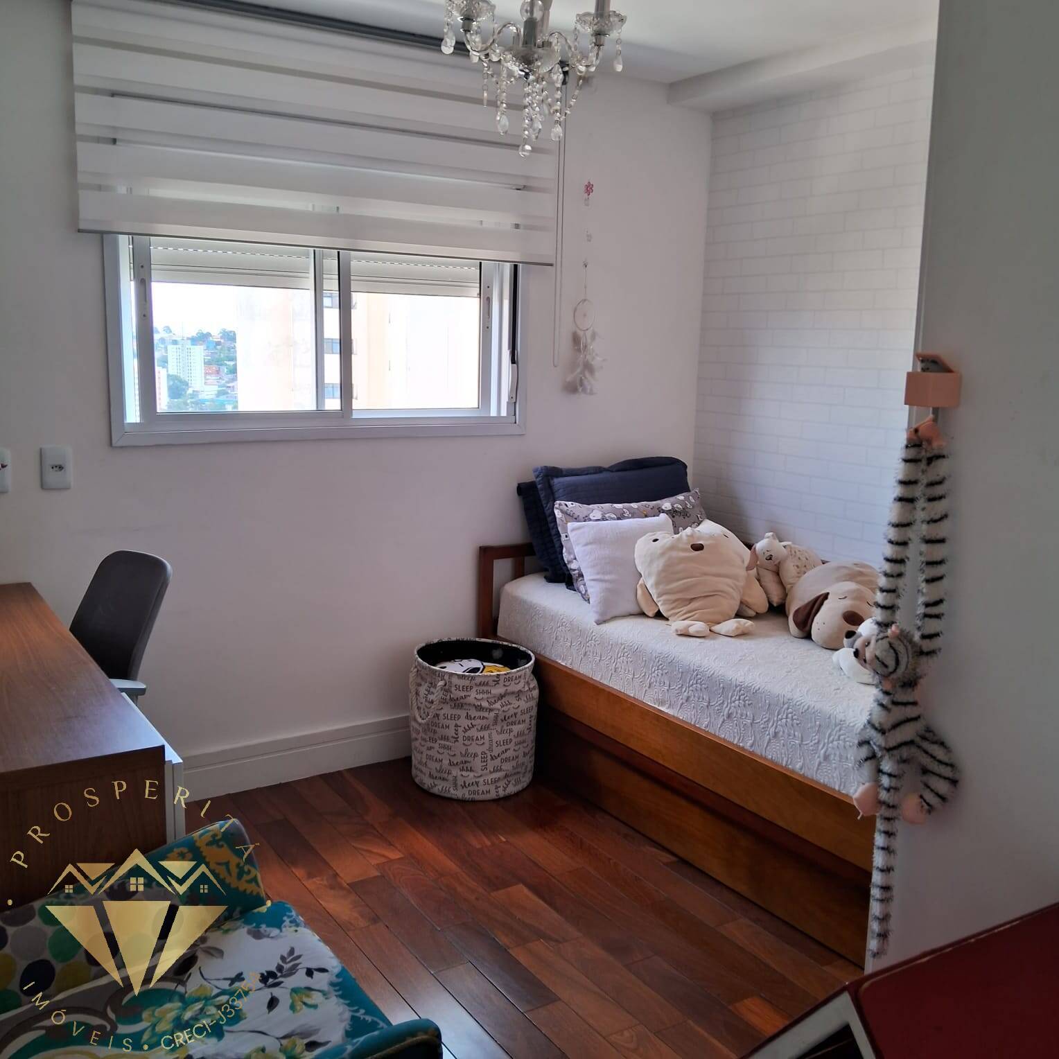 Apartamento, 3 quartos, 114 m² - Foto 24