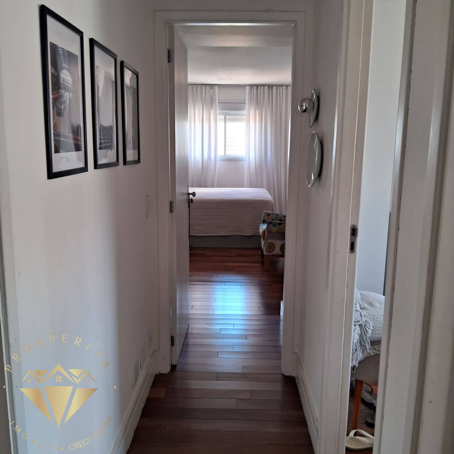 Apartamento, 3 quartos, 114 m² - Foto 21