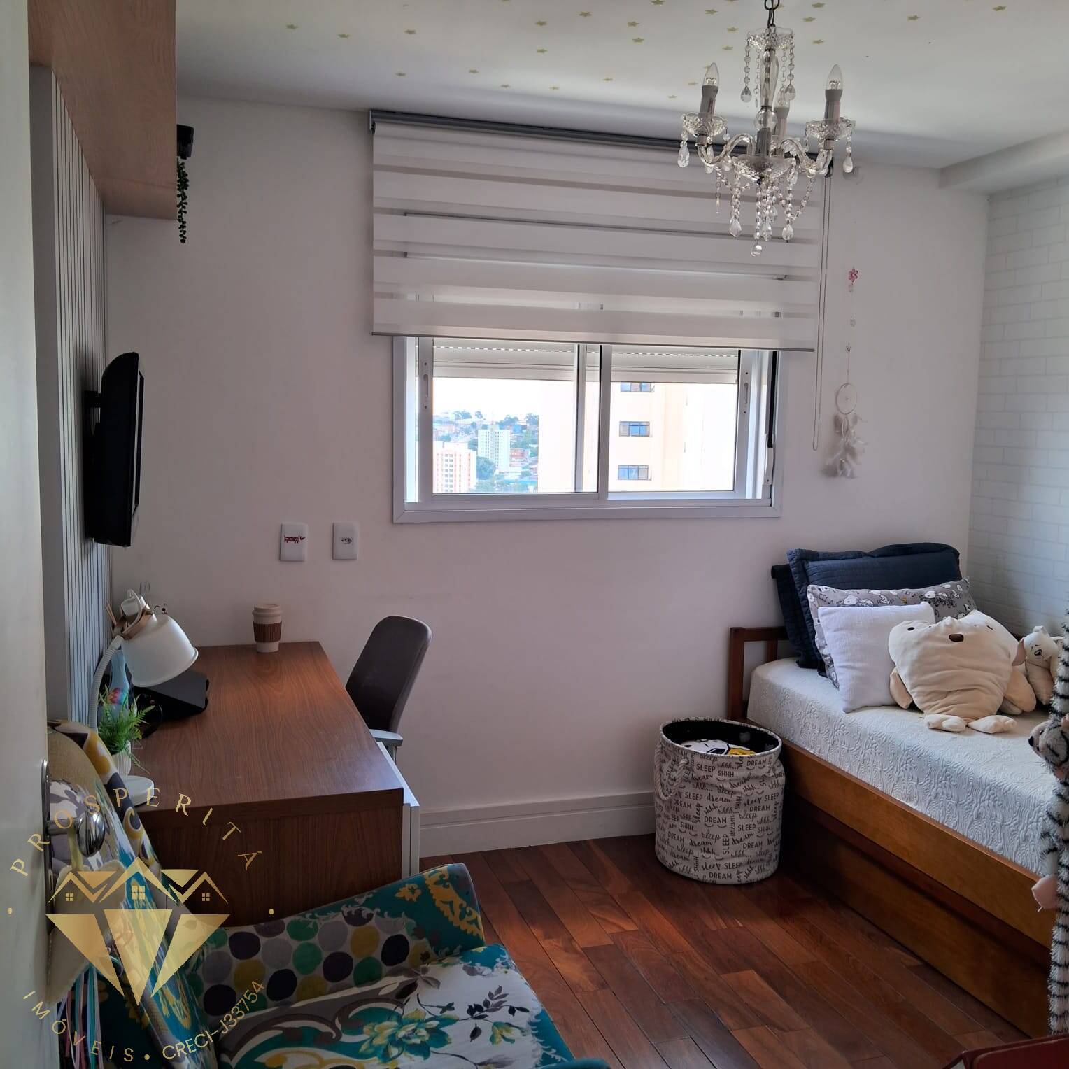 Apartamento, 3 quartos, 114 m² - Foto 23