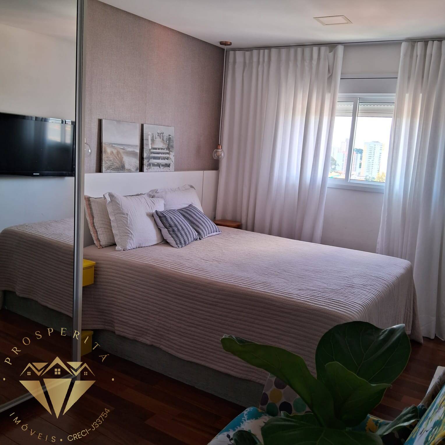 Apartamento, 3 quartos, 114 m² - Foto 29