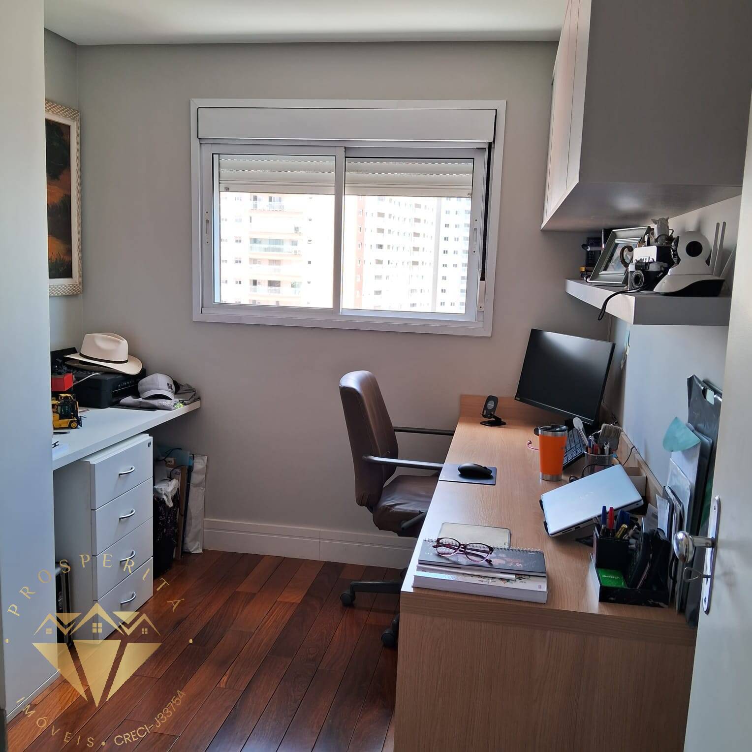 Apartamento, 3 quartos, 114 m² - Foto 26