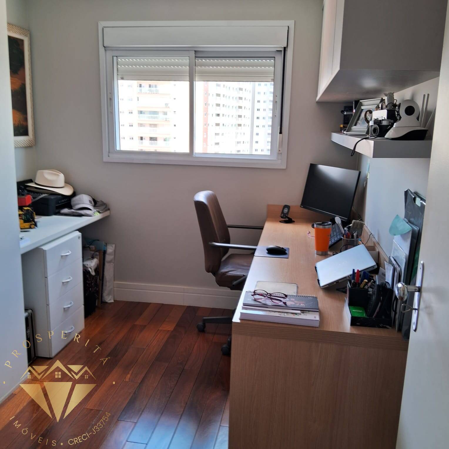 Apartamento, 3 quartos, 114 m² - Foto 27