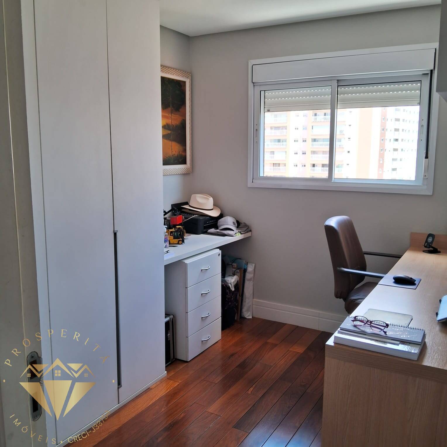 Apartamento, 3 quartos, 114 m² - Foto 25