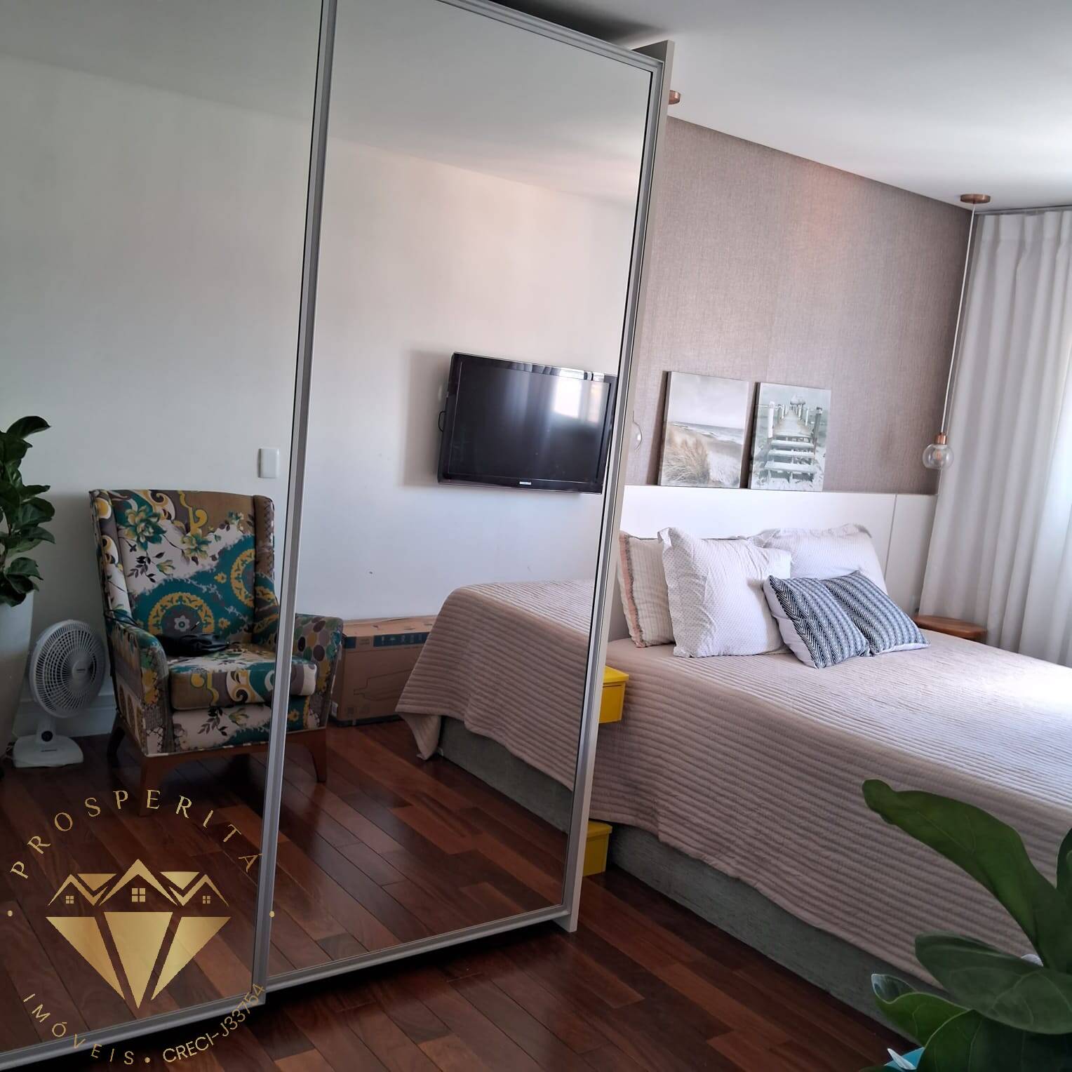 Apartamento, 3 quartos, 114 m² - Foto 31