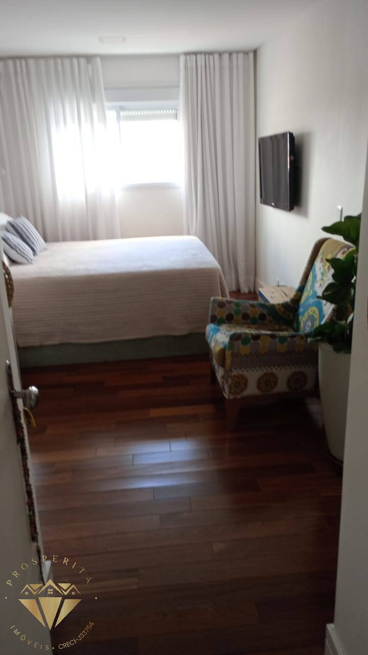 Apartamento, 3 quartos, 114 m² - Foto 32