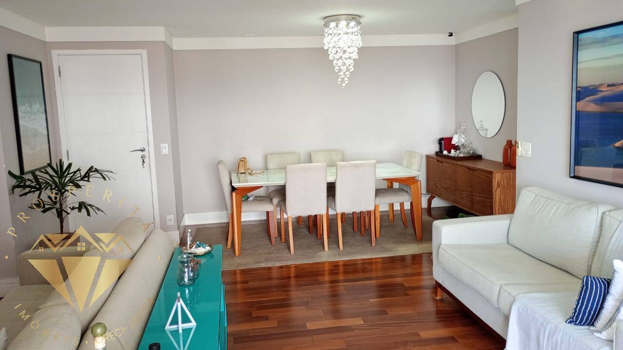 Apartamento, 3 quartos, 114 m² - Foto 18