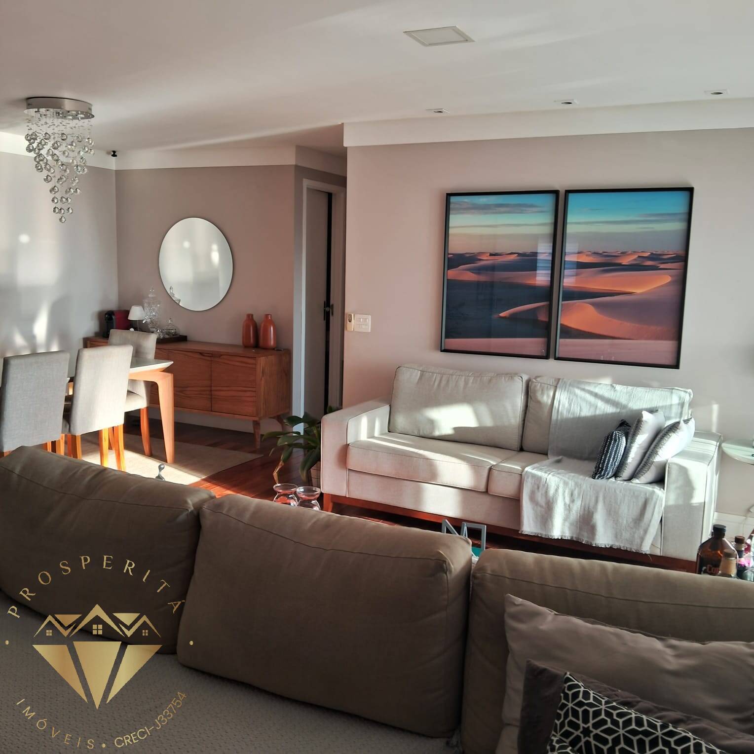 Apartamento, 3 quartos, 114 m² - Foto 20