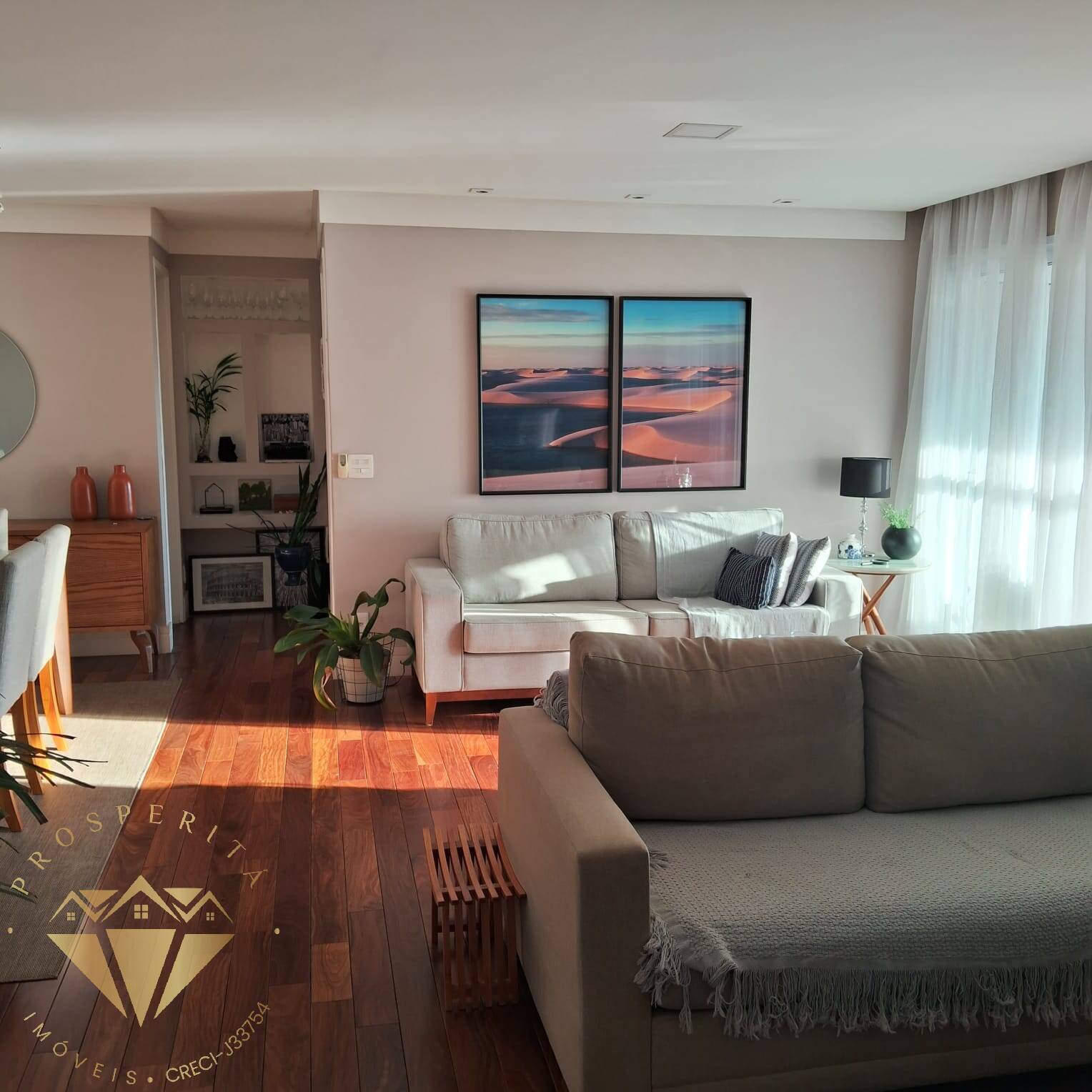 Apartamento, 3 quartos, 114 m² - Foto 19