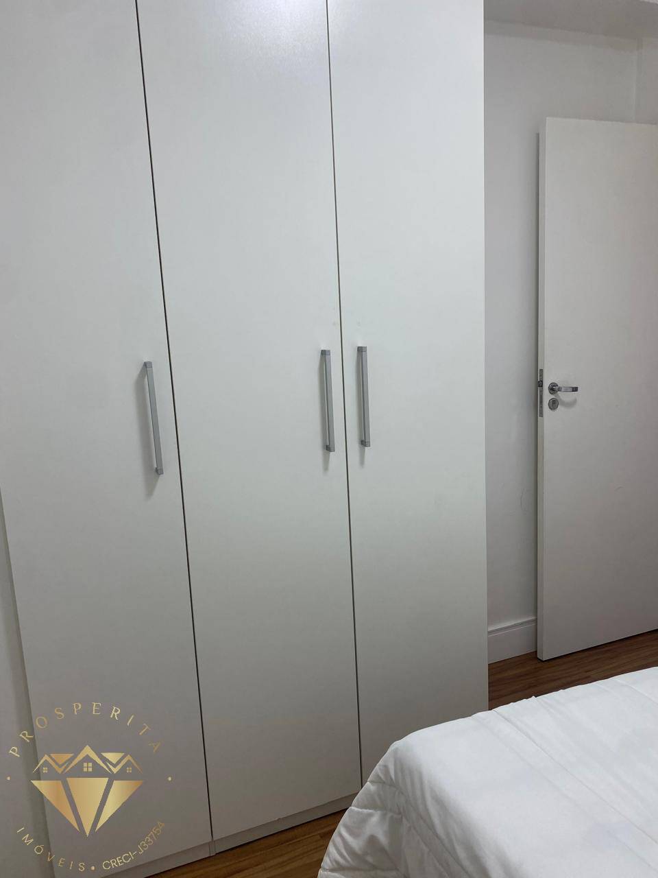Apartamento, 3 quartos - Foto 18