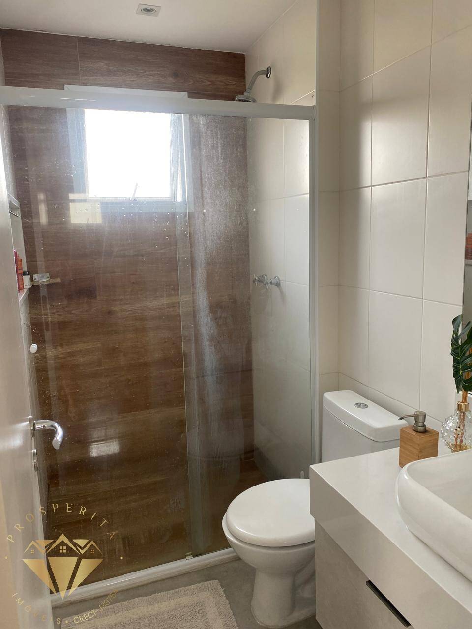 Apartamento, 3 quartos - Foto 16