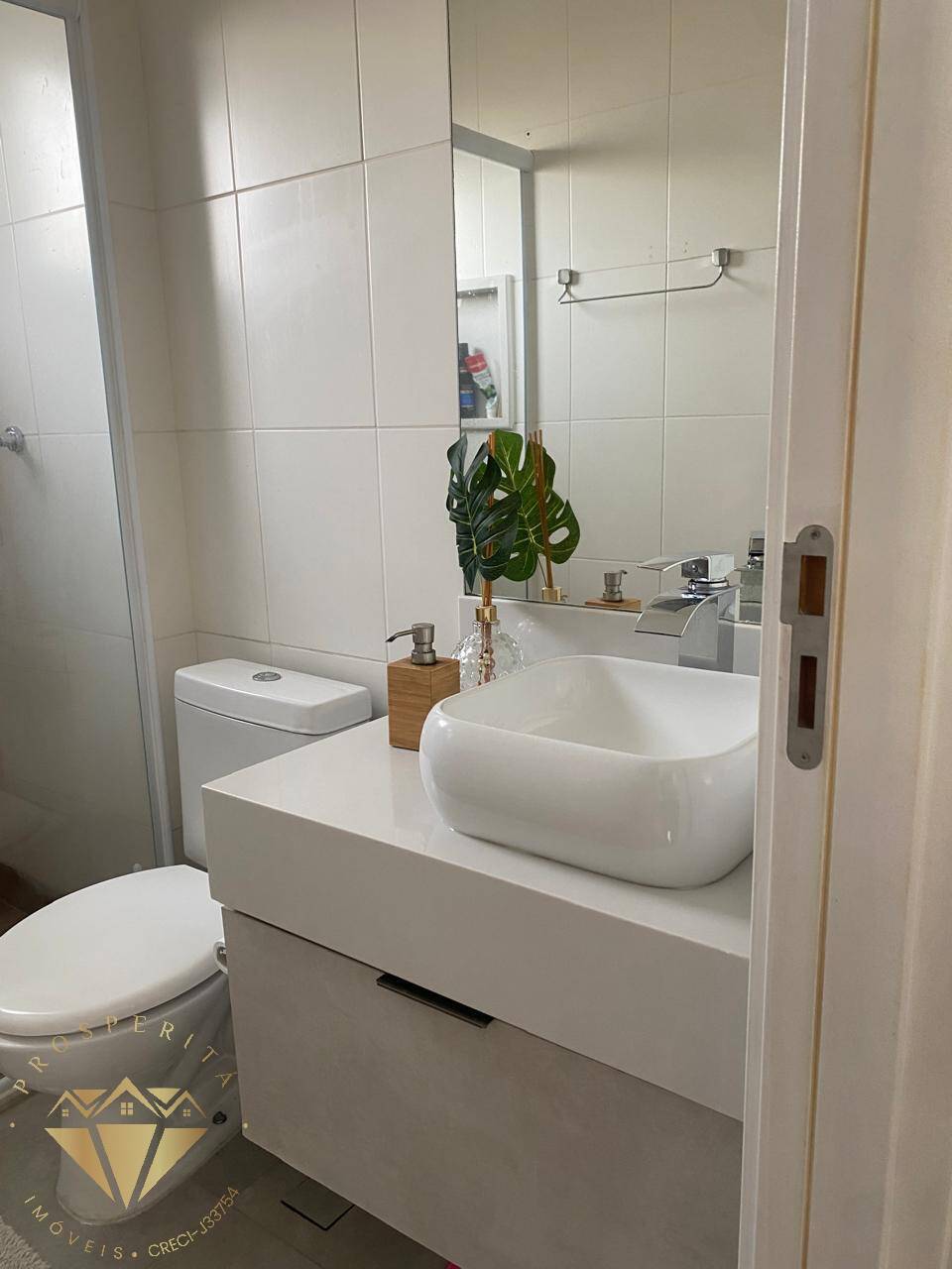 Apartamento, 3 quartos - Foto 14