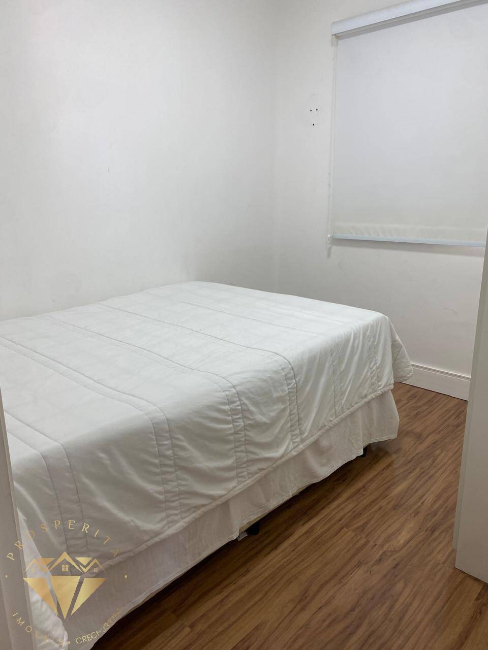 Apartamento, 3 quartos - Foto 25