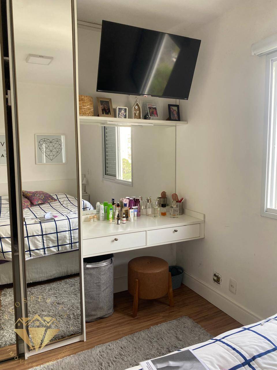 Apartamento, 3 quartos - Foto 22