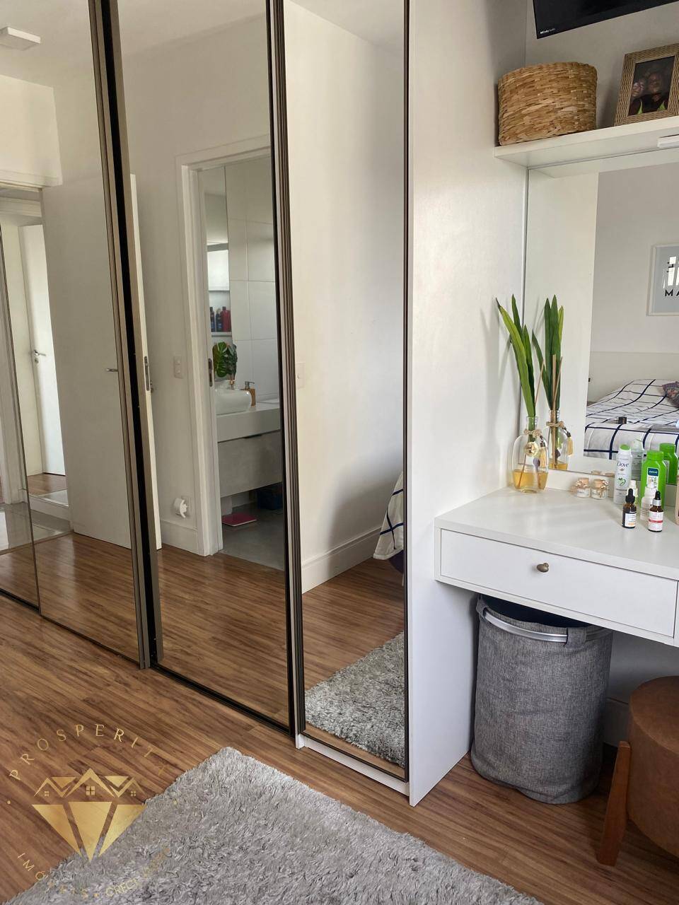 Apartamento, 3 quartos - Foto 26