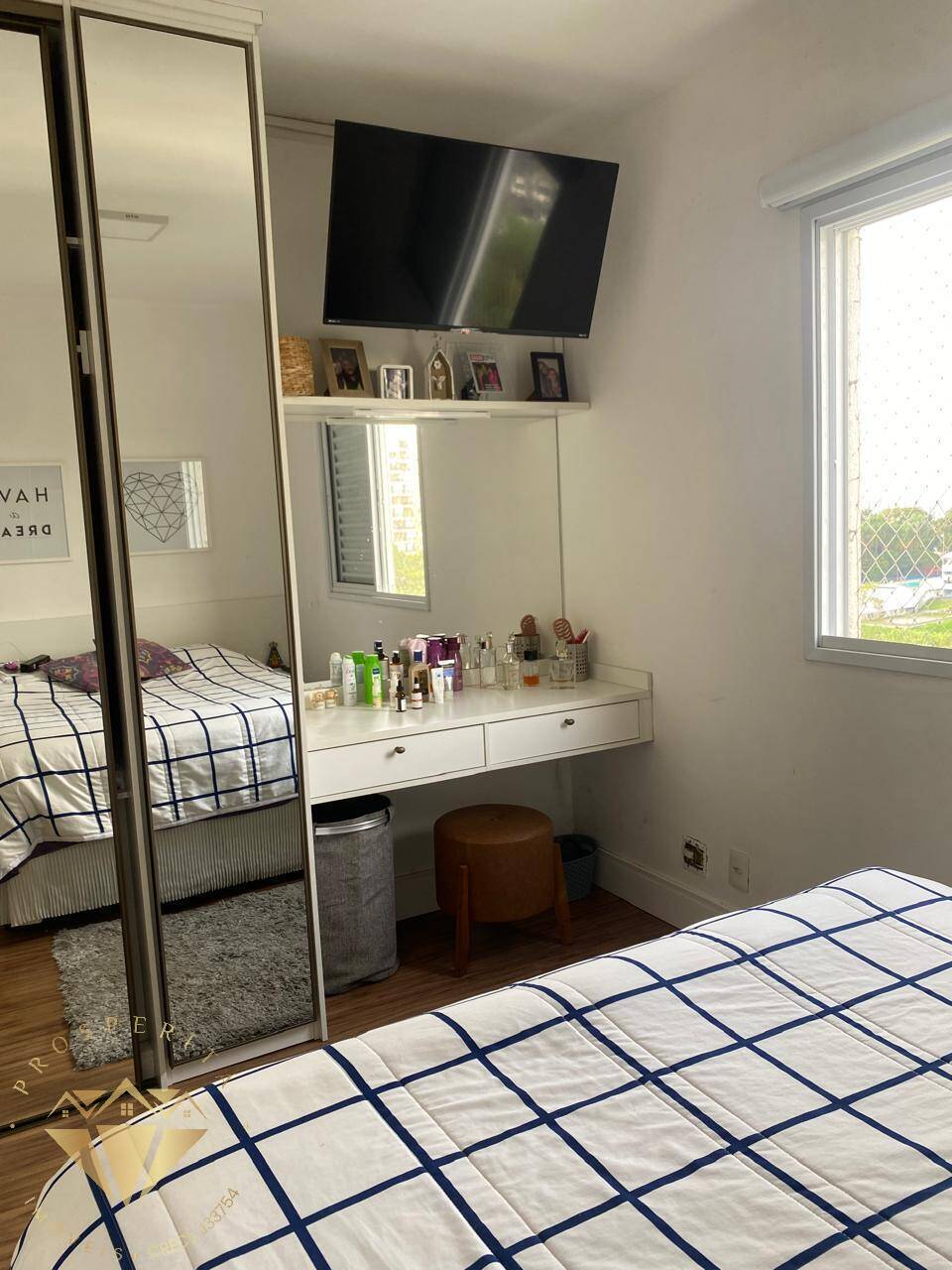 Apartamento, 3 quartos - Foto 23